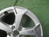 AUDI Q3 II 2 83A FELGA ALUMINIOWA 6,5x17 ET 38 83A071497
