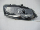 VW POLO 09- 6R LAMPA PRZEDNIA PRAWA 6R1941008F