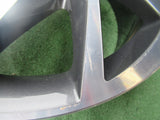 VW TIGUAN II 2 5NA FELGA WOODSTOCK 7x17 ET 40 5NA601025T 5NA601025P