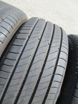OPONA OPONY MICHELIN PRIMACY 4 215/55/17 94V 6,2mm