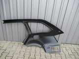 SKODA OCTAVIA 3 5E BŁOTNIK PRAWY TYŁ 5E9809606