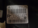 VW T5 LIFT T6 LAMPA PRAWA LED BI XENON 7E5941016Q