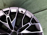 AUDI Q3 SQ3 83H FELGA 8,5x20 ET 38 AUDI SPORT 83H601025AE