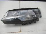 VW T7 7T1 7T TRANSPORTER MULTIVAN 22- LAMPA FULL LED LEWA PRZÓD 7T1941035C