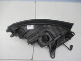 SKODA ENYAQ IV 5LB FULL LED LAMPA LEWA 5LB941015A