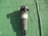 AUDI A6 C7 4G 11- A7 A8 4H AMORTYZATOR LEWY PNEUMATYCZNY VCC 4G0616069AD