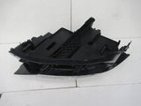 VW TIGUAN II LIFT 21- 5NB LAMPA FULL LED 5NB941082G