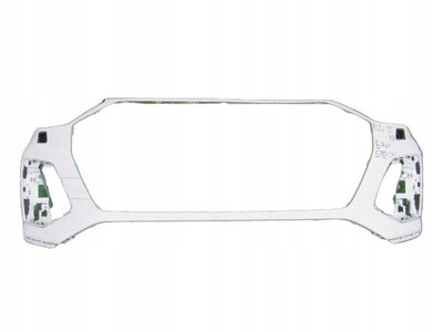 AUDI Q5 II 1 S-LINE S LINE LIFT 20- 80A ZDERZAK PRZÓD 80A807437P 80A807437Q