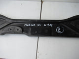MERCEDES E KLASA W212 PAS WZMOCNIENIE A2126200072