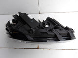 VW TOURAN II 2 1T LIFT 10-15 LAMPA LEWA B-XENON BI XENON LED 1T1941751G
