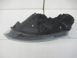 VW POLO 09- 6R LAMPA PRZEDNIA PRAWA 6R1941008F