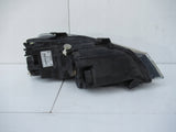 VW POLO 6C 6R LIFT LAMPA LEWA ZWYKŁA 6C1941005