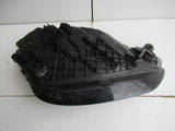 AUDI Q5 II 2 80A LIFT FL 21- LAMPA FULL LED LEWA 80A941033F