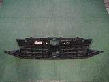 VW PASSAT B8 3G 19- LIFT GRILL ATRAPA 3G0853651DJ 3G0853651DE 3G0853651DG
