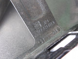 SEAT CUPRA FORMENTOR 21- 5FF BŁOTNIK PRAWY SZARY MET. LS7H 5FF821022