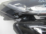 SKODA KODIAQ 566 LAMPA FULL LED PRAWA 566941018H