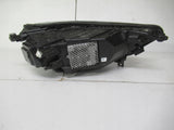 AUDI Q5 II 2 80A LIFT FL 21- LAMPA FULL LED LEWA 80A941033F