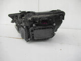 AUDI A6 C8 4K 18- FULL LED MATRIX LAMPA PRAWA 4K0941036