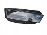 SKODA OCTAVIA 4 IV 5E4 20- FULL LED LAMPA PRAWA 5E4941016B