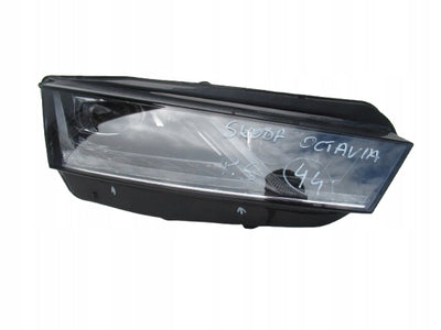 SKODA OCTAVIA 4 IV 5E4 20- FULL LED LAMPA PRAWA 5E4941016B