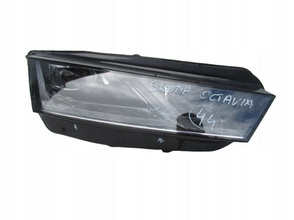 SKODA OCTAVIA 4 IV 5E4 20- FULL LED LAMPA PRAWA 5E4941016B