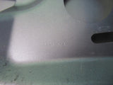 SEAT LEON 3 III 5F 13-16 PRZED LIFT MASKA POKRYWA 5F0823031B 5F0823155A