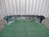 VW CADDY 2K5 LIFT 4 IV 15- ZDERZAK PRZÓD 2K5807221K