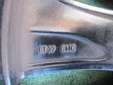AUDI A6 4K C8 A4 B9 8W FELGA ALUMINIOWA 8x18 ET 39 4K0601025B
