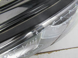 VW GOLF 8 VIII 5H 20- LAMPA LEWA FULL LED IQ LIGHT 5H1941059