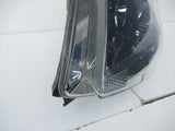 SKODA FABIA III 3 6V LAMPA LEWA SOCZEWKA 6V1941015