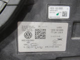 VW T7 7T1 7T 22- LAMPA FULL LED PRAWA PRZÓD 7T1941036A