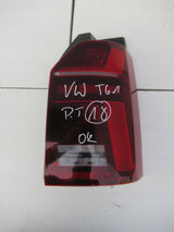 VW T6 T6.1 LIFT 7LA 19- LAMPA LED TYŁ PRAWA 7LA945208A