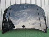 VW T ROC T-ROC TROC 2GA MASKA POKRYWA CZARNA 2GA823031A 2GA823155A