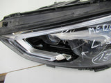 MERCEDES GT 4 DOOR W290 LAMPA FULL LED A2909068900