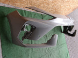 SEAT CUPRA LEON 4 IV 24- LIFT 5FA ZDERZAK LS7A PRZÓD 5FA807221F 5FA807221C