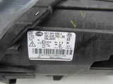 VW NEW BEETLE 5C 5C1 LAMPA PRZÓD PRAWA BI-XENON B I XENON LED 5C1941032J