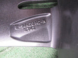 AUDI Q4 E-TRON E TRON 89A FELGA TYŁ 9x20 ET 42 89A601025M