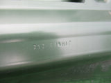 MINI COOPER COUNTRYMAN 10-16 R60 R61 MASKA 9805935