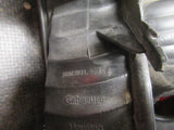 PORSCHE 911 997 CARRERA 06-09 LAMPA TYŁ PRAWA 99763140603 997.631.406.03