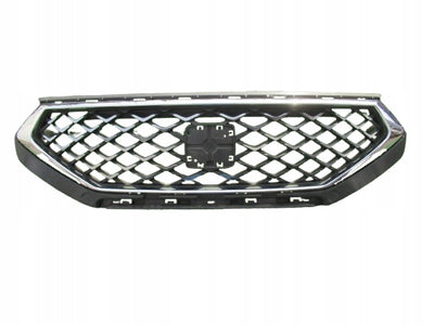 SEAT TARRACO 5JF GRILL ATRAPA 5FJ853654B 5FJ853651B 5FJ853654C 5FJ853651C