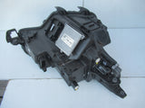 SKODA KODIAQ 566 21- LIFT LAMPA FULL LED LEWA 566941035A