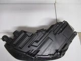 AUDI A4 B9 LIFT 8W 20- FULL LED LAMPA PRAWA 8W0941012