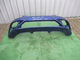 SEAT LEON III 3 LIFT CUPRA FR 5F ZDERZAK PDC 16- 5F0807221AB 5F0807217KA