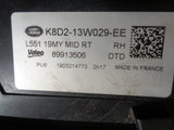 RANGE ROVER EVOQUE 2 II L551 LAMPA PRAWA FULL LED