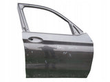 BMW X3 M iX3 G01G08 F97 16- DRZWI PRAWY PRZÓD 4100 7465527