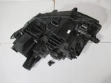 VW PASSAT B8 3G LIFT 19- LAMPA FULL LED PRAWA 3G1941036Q