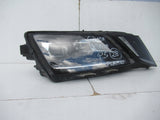 SKODA OCTAVIA III 3 5E LIFT 16-20 LAMPA FULL LED PRAWA 5E1941016E