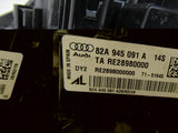 AUDI A1 82A 2019- LAMPA TYŁ LEWA LED 82A945091A