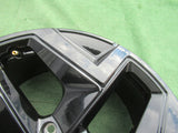 VW TIGUAN III 3 R LINE 24- 571 FELGA 8,5x19 ET 38 571601025H COVENTRY