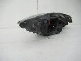 RENAULT ZOE LIFT 19- LAMPA FULL LED PRZÓD LEWA 260609388R X10